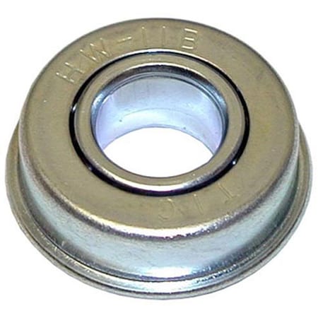 Montague Door Bearing 14445-2